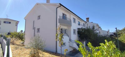 /international/pt/lot-sao-jose-20-5400-vilar-de-nantes-portugal-vilar-de-nantes-vila-real-310103514523/