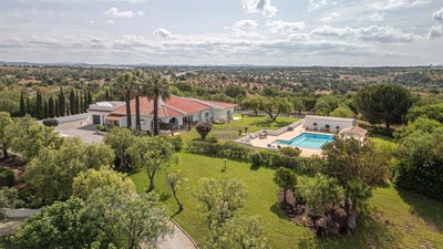 /international/pt/guia-leiria-310100715074/?lang=zh-tw
