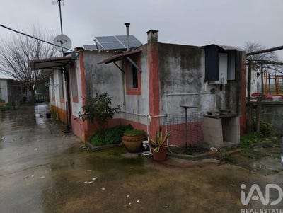 /international/pt/santarem-santarem-310104794639/