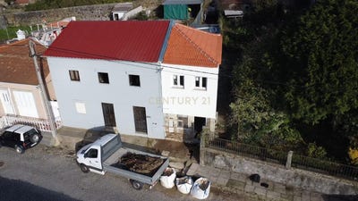 /international/pt/rua-de-sao-martinho-4485-126-fornelo-portugal-fornelo-braga-310106577903/