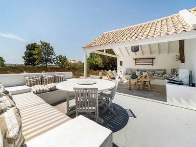 /international/pt/grandola-setubal-municipality-310106197684/