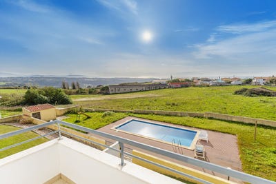 /international/pt/lisboa-lisbon-310098100151/