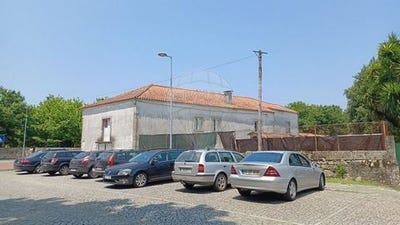 /international/pt/viana-do-castelo-viana-do-castelo-310102316418/