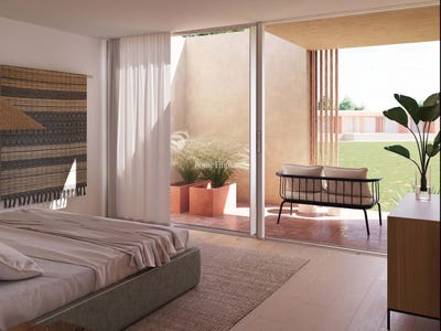 /international/pt/melides-setubal-municipality-310107521886/