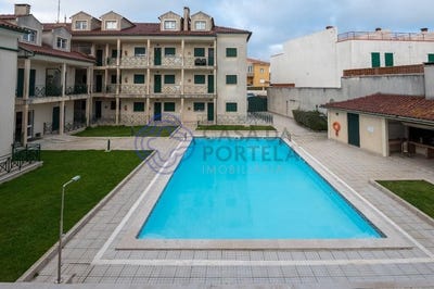 /international/pt/pataias-leiria-310106826378/