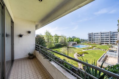 /international/pt/maia-porto-310100859101/?lang=zh-tw