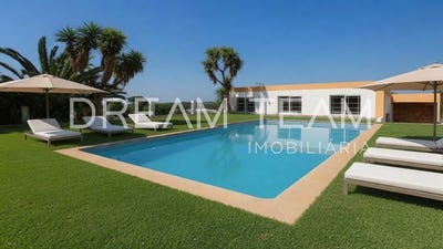 /international/pt/setubal-setubal-municipality-310108556649/