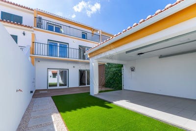/international/pt/lisboa-lisbon-310095939730/