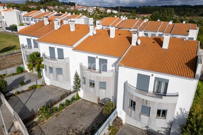 /international/pt/viseu-viseu-310094960642/?lang=zh-tw
