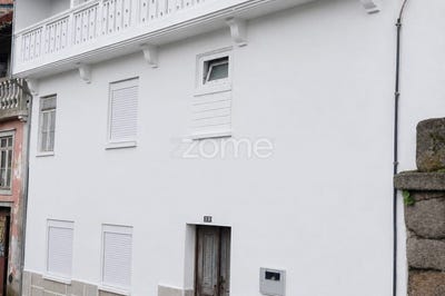 /international/pt/seia-guarda-310105895442/