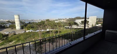 /international/pt/canidelo-porto-310108553386/