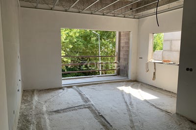 /international/pt/sao-pedro-do-sul-viseu-310101443097/?lang=it