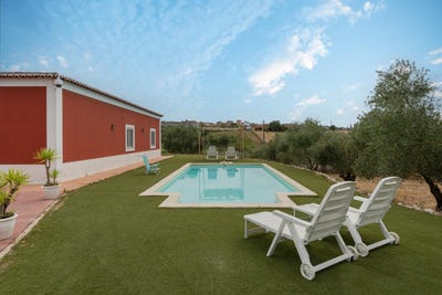 /international/pt/santarem-santarem-310109199648/