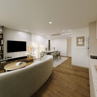 /international/pt/rua-das-cardadeiras-edificio-littora-living-2-2º-esgueira-aveiro-310109106472/
