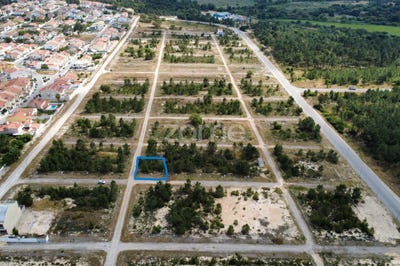 /international/pt/sesimbra-setubal-municipality-310107292802/