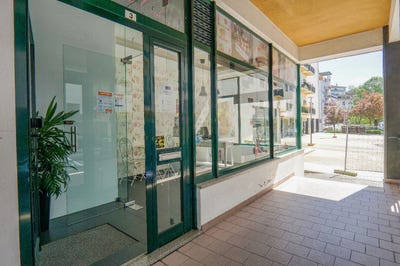 /international/pt/porto-braga-310109075581/