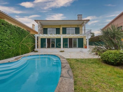 /international/pt/cascais-e-estoril-lisbon-310107420608/