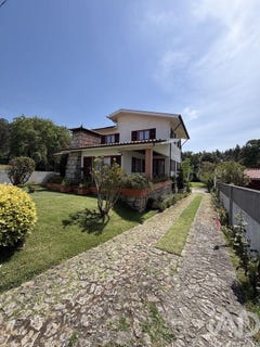 /international/pt/laundos-porto-310108630356/