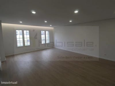 /international/pt/venteira-lisbon-310100958056/
