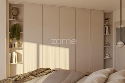 /international/pt/vila-nova-de-gaia-porto-120091651950/
