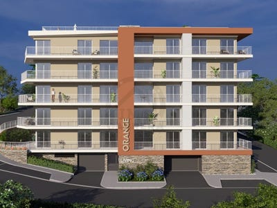 /international/pt/canico-madeira-310108526795/