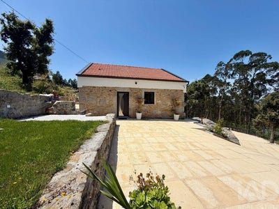 /international/pt/vila-de-punhe-viana-do-castelo-310108554055/