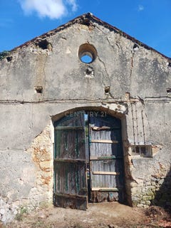 /international/pt/almoster-santarem-310100667881/