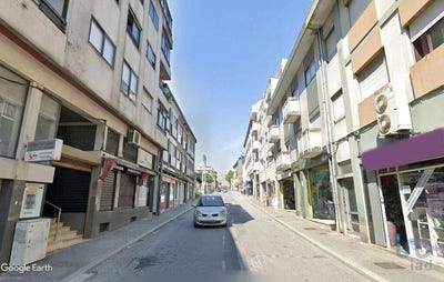 /international/pt/fonte-boa-e-rio-tinto-porto-310101182636/?lang=zh-cn