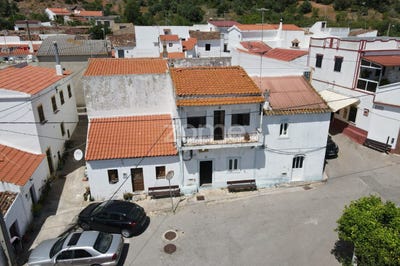 /international/pt/loule-faro-310109074404/