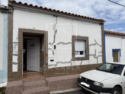 /international/pt/alfundao-beja-310106605232/