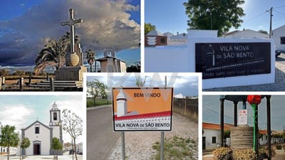 /international/pt/vale-de-vargo-beja-310103089182/