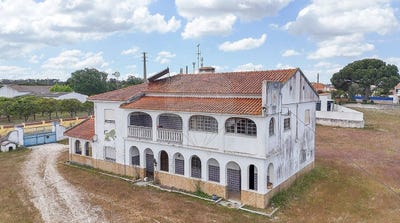 /international/pt/santarem-santarem-310108600627/