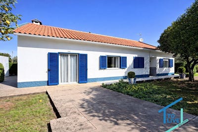 /international/pt/abrantes-santarem-310108421333/