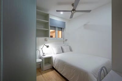 /international/pt/avenida-cinco-de-outubro-lisbon-lisbon-310109236705/