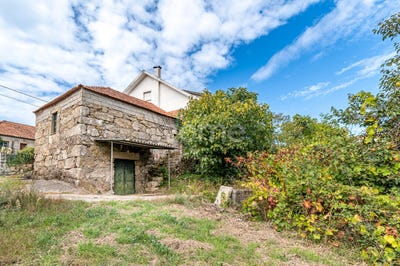 /international/pt/melgaco-leiria-310104039121/