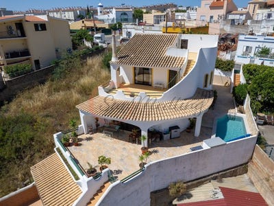 /international/pt/portimao-faro-310108972882/