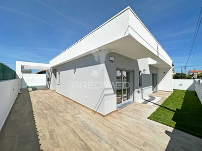 /international/pt/quinta-do-conde-sesimbra-setubal-municipality-310101282855/?lang=pt