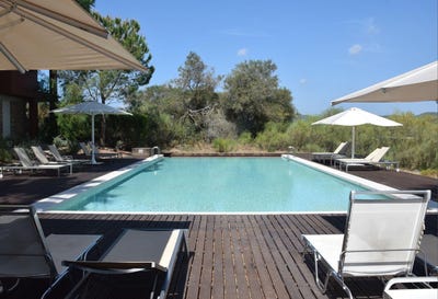 /international/pt/carvalhal-setubal-municipality-310097951121/