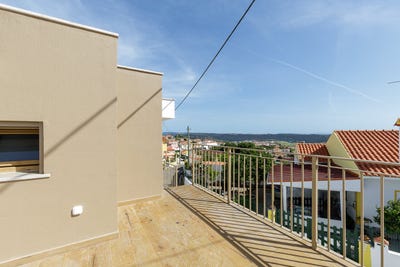 /international/pt/lisboa-lisbon-310109146876/?lang=it
