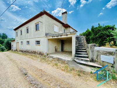 /international/pt/tomar-santarem-310108210902/