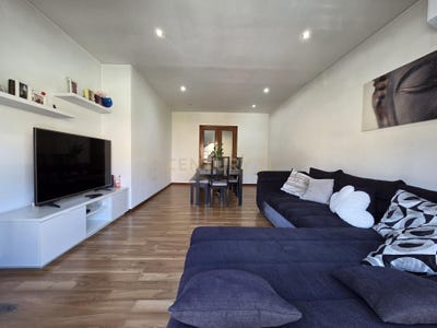 /international/pt/r-centro-republicano-padua-correia-312-1-gondomar-sao-cosme-porto-310107469114/