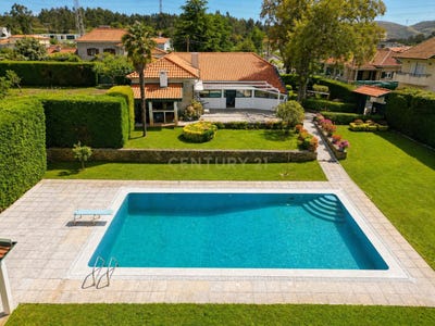 /international/pt/rua-dos-lagos-12-recarei-portugal-recarei-porto-310109045396/