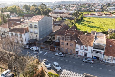 /international/pt/gondomar-braga-310098609920/