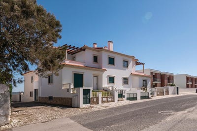 /international/pt/caldas-da-rainha-leiria-310106994422/