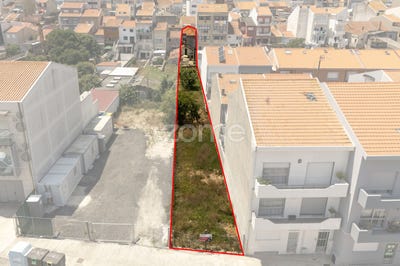 /international/pt/vila-do-conde-porto-310100665276/