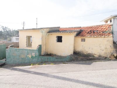 /international/pt/buarcos-coimbra-310108158872/