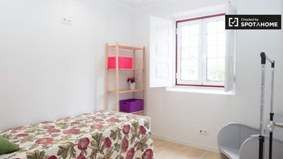 /international/pt/lisbon-setubal-municipality-120075914149/