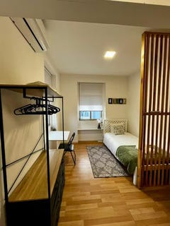 /international/pt/rua-dom-frei-nuno-de-goyos-leca-do-balio-porto-310101876231/