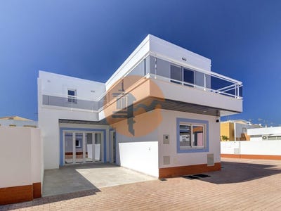 /international/pt/vila-nova-de-cacela-faro-310100793928/?lang=zh-tw