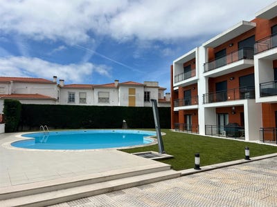 /international/pt/ribamar-lisbon-310108317508/